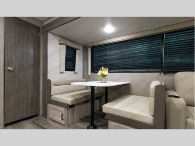 2026 Coachmen RV Catalina Legacy Edition - Photo 6