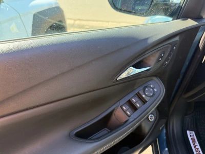 2024 Buick Encore GX — photo 20 view
