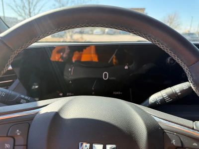 2024 Buick Encore GX — photo 10 view