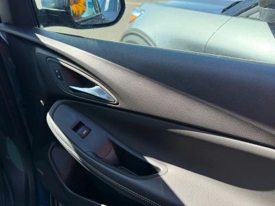2024 Buick Encore GX — photo 21 view