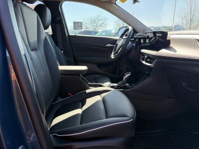 2024 Buick Encore GX — photo 15 view