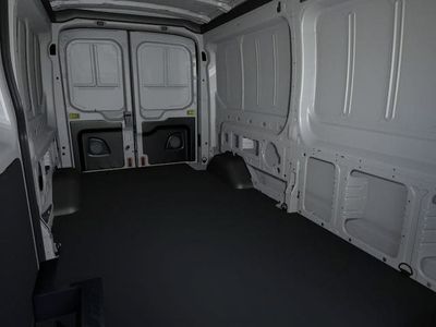 2026 Ford Transit-250 - Photo 19