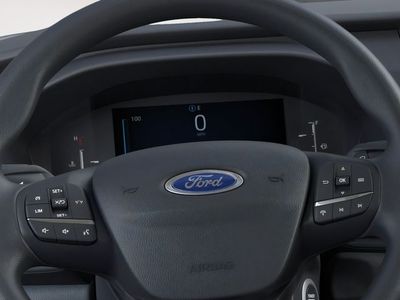 2026 Ford Transit-250 - Photo 7