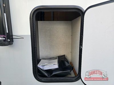 2021 Flagstaff Micro Lite 25FKS - Photo 3