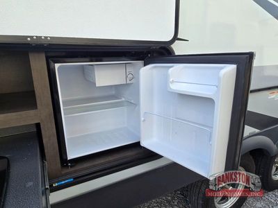 2021 Flagstaff Micro Lite 25FKS - Photo 5