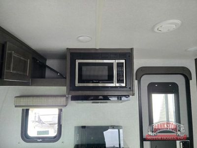 2021 Flagstaff Micro Lite 25FKS - Photo 13