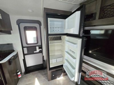 2021 Flagstaff Micro Lite 25FKS - Photo 15