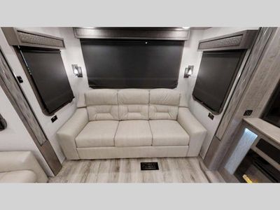 2020 Forest River RV Cedar Creek - Photo 3