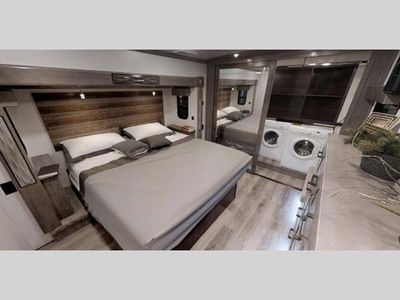 2020 Forest River RV Cedar Creek - Photo 4