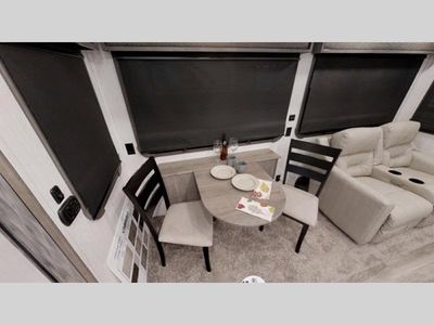 2020 Forest River RV Cedar Creek - Photo 2