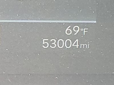 2024 Hyundai Sonata — photo 14 view