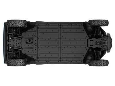 2026 Can-Am Defender MAX XT CAB HD11 - Photo 5