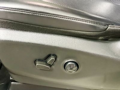 2023 Chrysler Pacifica - Photo 13