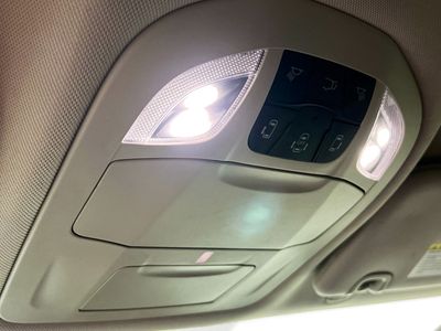 2023 Chrysler Pacifica - Photo 18