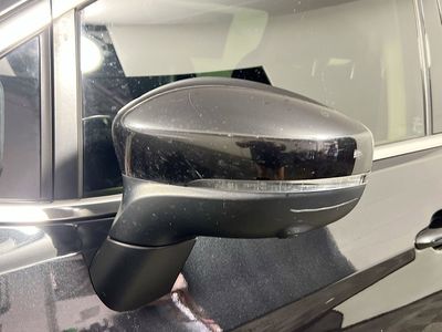 2023 Chrysler Pacifica - Photo 10