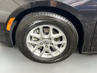 2023 Chrysler Pacifica - Photo 11
