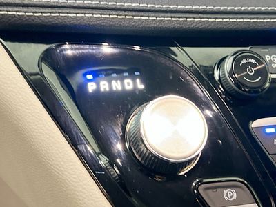 2023 Chrysler Pacifica - Photo 21