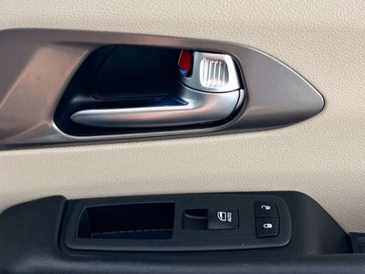 2023 Chrysler Pacifica - Photo 28