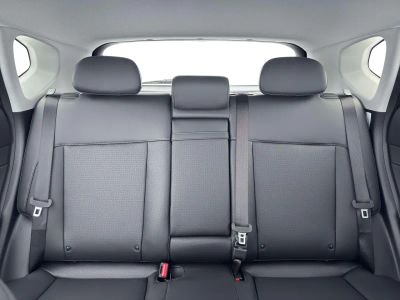 2026 Hyundai Kona - Photo 35