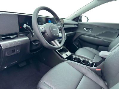 2026 Hyundai Kona - Photo 14