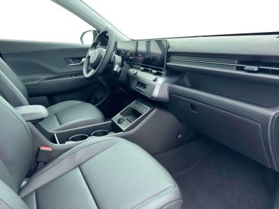 2026 Hyundai Kona - Photo 15