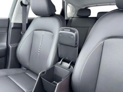 2026 Hyundai Kona - Photo 38