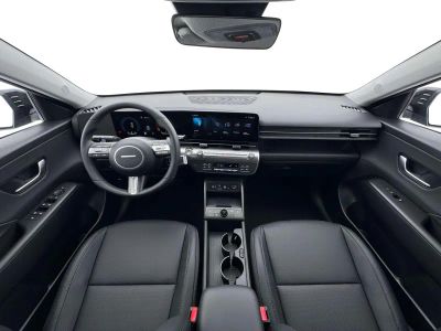 2026 Hyundai Kona - Photo 32