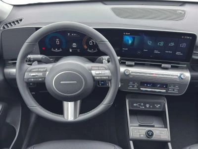 2026 Hyundai Kona - Photo 17