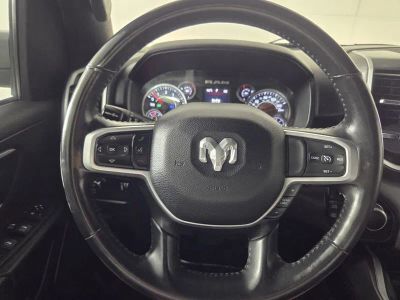 2023 Ram 1500 — photo 15 view
