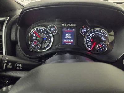 2023 Ram 1500 — photo 14 view