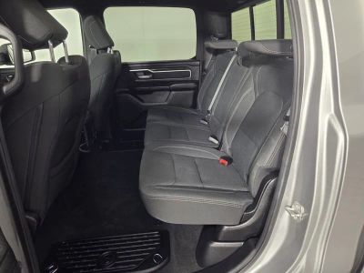 2023 Ram 1500 — photo 22 view