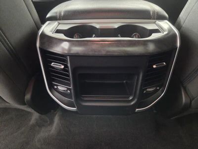 2023 Ram 1500 — photo 24 view