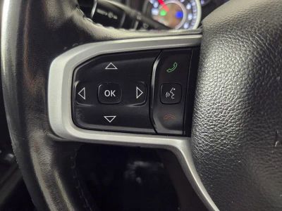 2023 Ram 1500 — photo 17 view