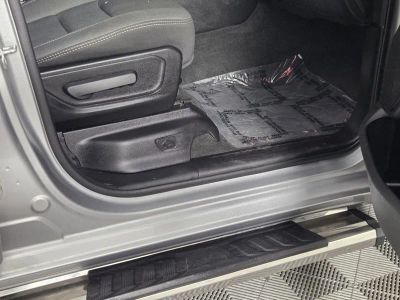 2023 Ram 1500 — photo 32 view