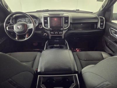 2023 Ram 1500 — photo 25 view