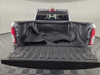 2023 Ram 1500 — photo 26 view