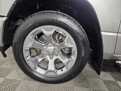 2023 Ram 1500 — photo 8 view