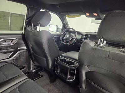 2023 Ram 1500 — photo 28 view