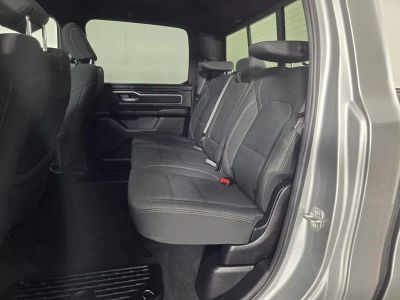 2023 Ram 1500 — photo 23 view