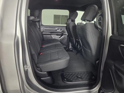 2023 Ram 1500 — photo 27 view