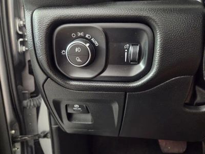2023 Ram 1500 — photo 18 view