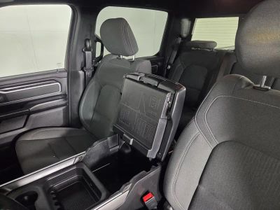 2023 Ram 1500 — photo 20 view