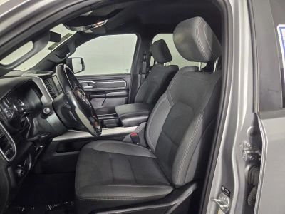2023 Ram 1500 — photo 9 view