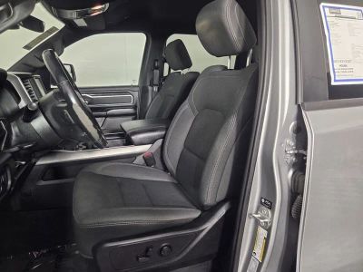 2023 Ram 1500 — photo 10 view
