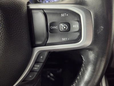 2023 Ram 1500 — photo 16 view