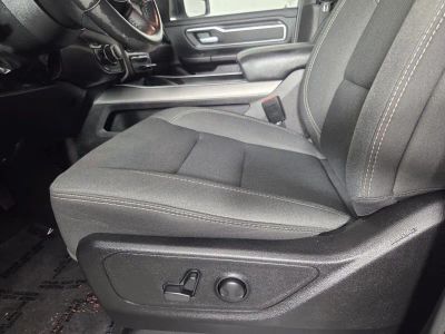2023 Ram 1500 — photo 11 view