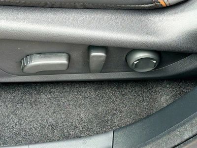 2026 Subaru Forester — photo 25 view