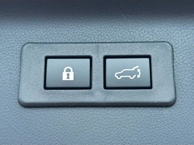 2026 Subaru Forester — photo 13 view
