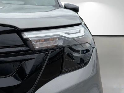 2026 Subaru Forester — photo 9 view