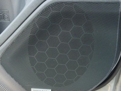 2026 Subaru Forester — photo 24 view